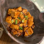 用戶對於楓林閣 堺店的評論圖