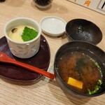 用戶對於博多寿司処 尾之上的評論圖