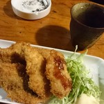 用户对于がりょう的评论图