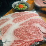 用戶對於鬼に金棒 茶屋町店的評論圖