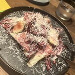 用户对于NUPURI的评论图