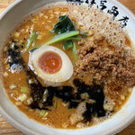 用户对于有吉商店 渡辺通り店的评论图