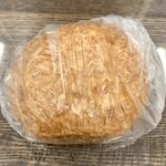 User's review image for ヤマザキショップ 銀座マーブル店