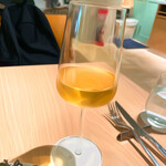用户对于PASTA+ En to En的评论图