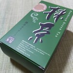 用戶對於長崎堂 心斎橋本店的評論圖