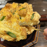 User's review image for サロン卵と私 玉川高島屋店