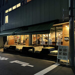 User's review image for BONDSHOUSE