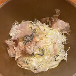 User's review image for 鳥貴族 四谷三丁目店