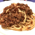 用戶對於松喜的評論圖