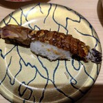 用戶對於鮨処 なごやか亭 発寒店的評論圖