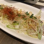 用户对于とろさば料理専門店 SABAR 阪急三番街店的评论图
