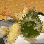 用戶對於さかなや道場 魚鮮水産 巣鴨駅前店的評論圖