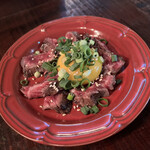 User's review image for lilgo