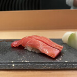 User's review image for なだ万 シャングリ・ラ ホテル 東京店