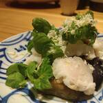 User's review image for uraiso