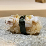用戶對於THE SAKAI Aoyama的評論圖