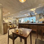 User's review image for 雑貨＆カフェ DEAR YOU