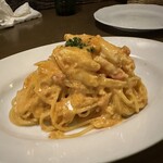 用戶對於デニーロ 神田店的評論圖