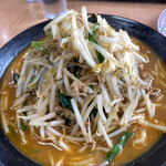 用户对于餃子の王将 醍醐店的评论图