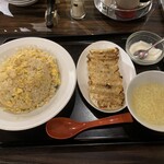 User's review image for 珉珉 六本木店