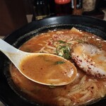 用户对于威風 秋葉原店的评论图