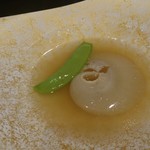 用户对于創作四川料理 廣明的评论图