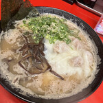 用戶對於駒や的評論圖