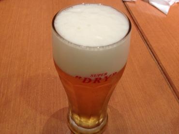 用戶對於うまや イオンモール筑紫野店的評論圖