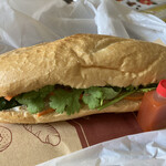 User's review image for Nami's House