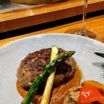 User's review image for 寅善