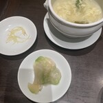 用戶對於南翔饅頭店 西武渋谷店的評論圖