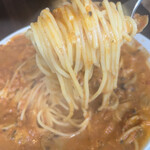 User's review image for IVO ホームズパスタ 新宿店
