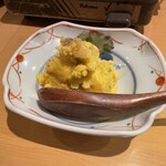 User's review image for とりなご