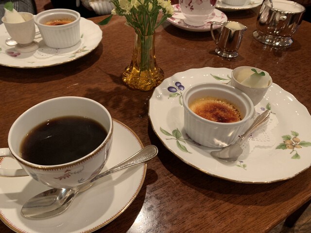 用戶對於鉄板料理 かわむら的評論高清圖
