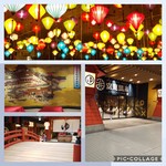 用戶對於空庭温泉 大阪ベイタワー的評論圖