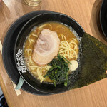 User's review image for 町田商店 本店