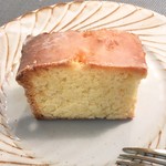 User's review image for ファイン ケイクス