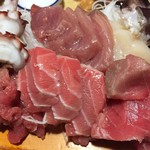 User's review image for まん福亭