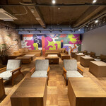 User's review image for poool