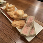 User's review image for ねじまき料理店