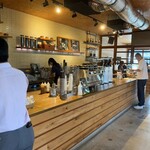 用戶對於スターバックスコーヒー 駒沢1丁目店的評論圖
