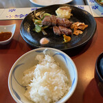 User's review image for 知喜多 蒲田駅前店