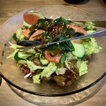 User's review image for 焼き処 真