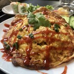 User's review image for ロット イサン