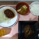 用户对于立命館大学 存心館食堂的评论图