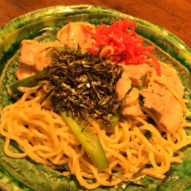 用户对于わらやき屋 上野広小路的评论高清图