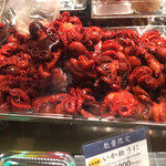 用戶對於櫂的評論圖