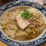 用户对于斗香庵 HIGASHI的评论图