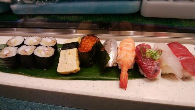 User's review image for 久満喜