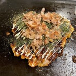 用戶對於まんぼう的評論圖